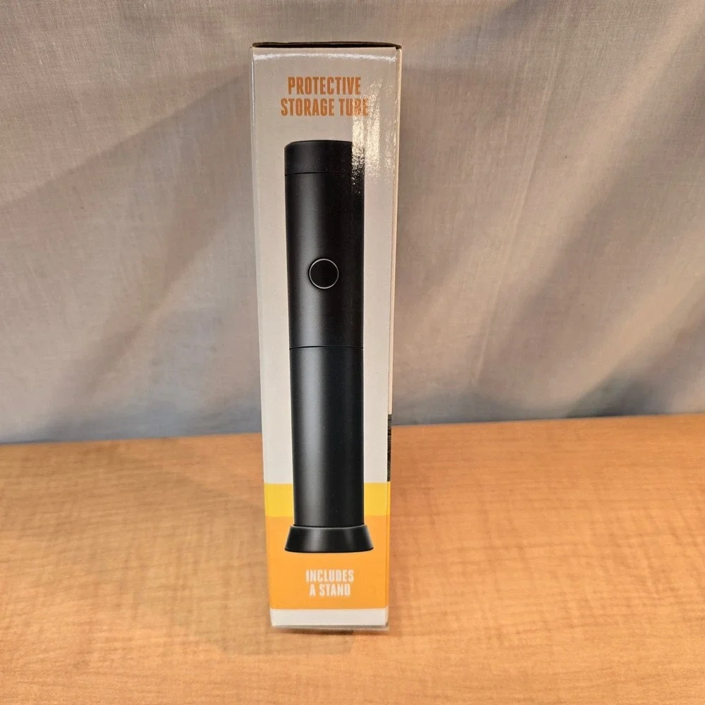 Laird‎ Superfood Power Frother Double Whisk Blender, 19,000 RPM Compact